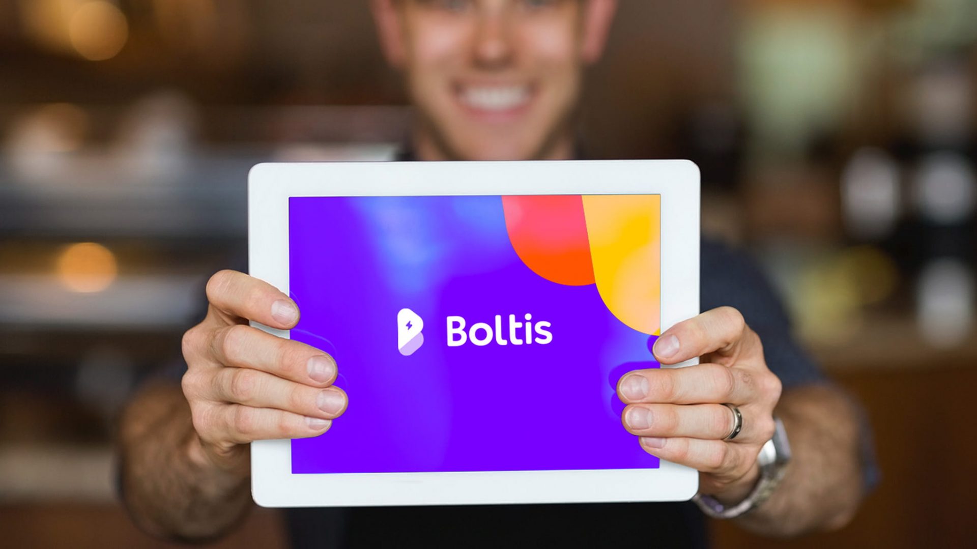 Boltis